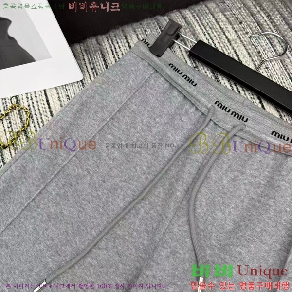 ���� �̿�̿� ���� MU345070-3