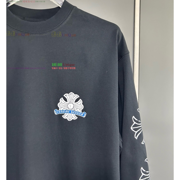 ���� ũ��*�� ���� Ƽ���� 14CH2511418-1