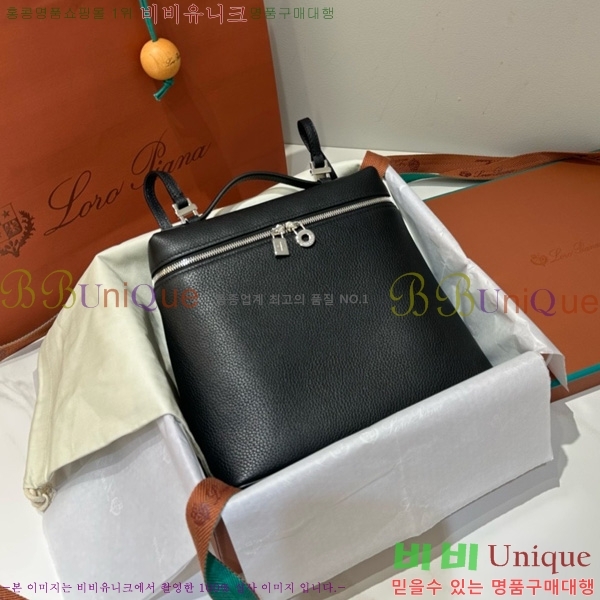 #�η��ǾƳ� ����Ʈ�� ���� L23.5 ���� 85621-319