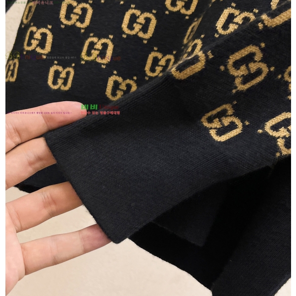 ���� ���� ������ G9663283-2