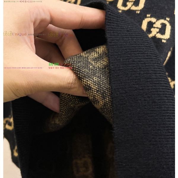 ���� ���� ������ G9663283-2