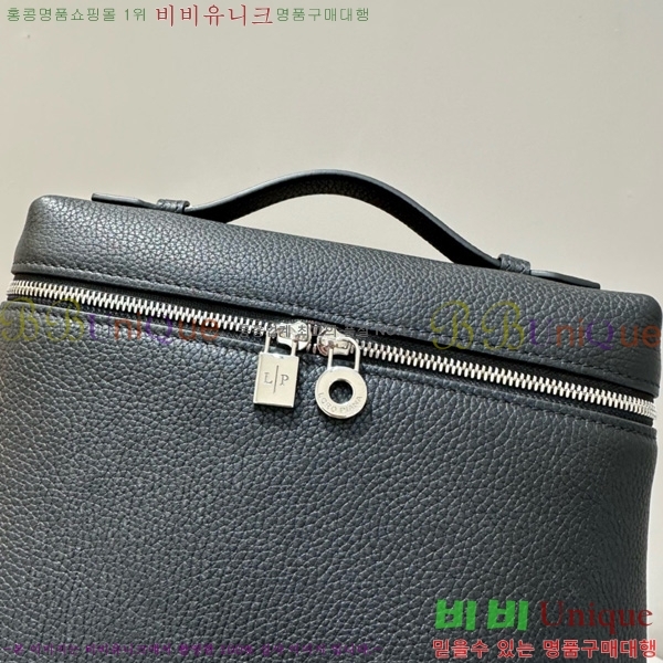 #�η��ǾƳ� ����Ʈ�� ���� L23.5 ���� 85621-319