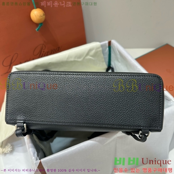 #�η��ǾƳ� ����Ʈ�� ���� L23.5 ���� 85621-319