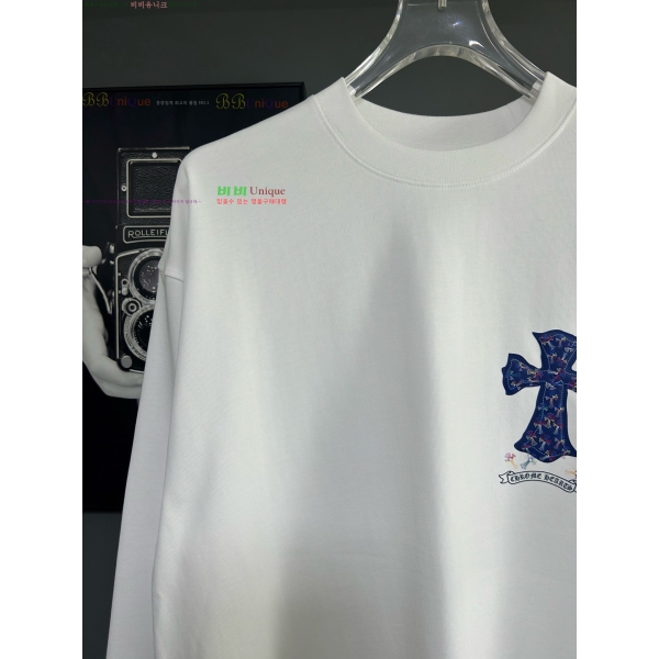 ���� ũ��*�� ���� Ƽ���� 14CH2511418-2