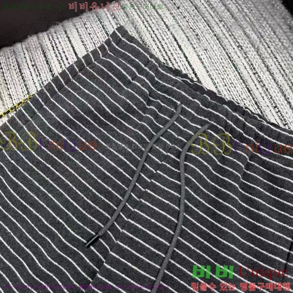 ���� �ο��� ���� LW12012043-8