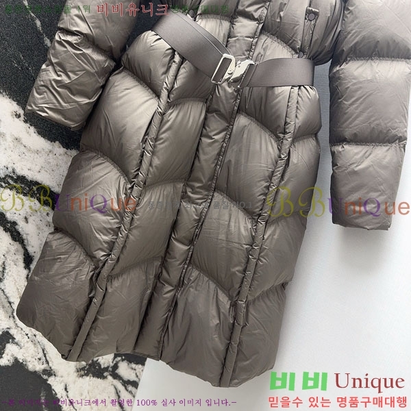 ���� ������ �ٿ� �е� BU234085-10