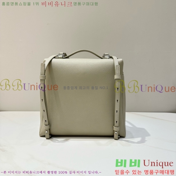 #�η��ǾƳ� ����Ʈ�� ���� L23.5 ���� 85621-321