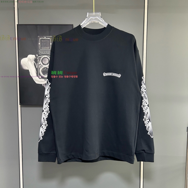 ���� ũ��*�� ���� Ƽ���� 14CH2511418-3