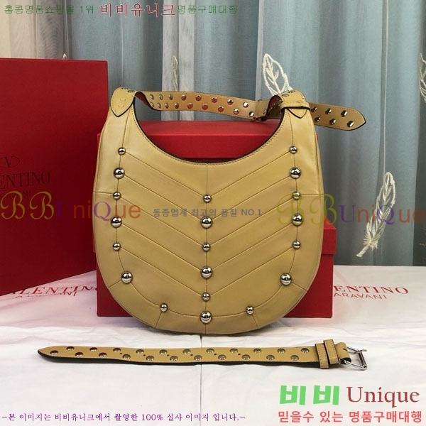 #�߷�Ƽ�� ����ٴ� ȣ��ȣ ���͵� ������ ����� ���� ���� ���� ���� ȣ���� 4011S-203