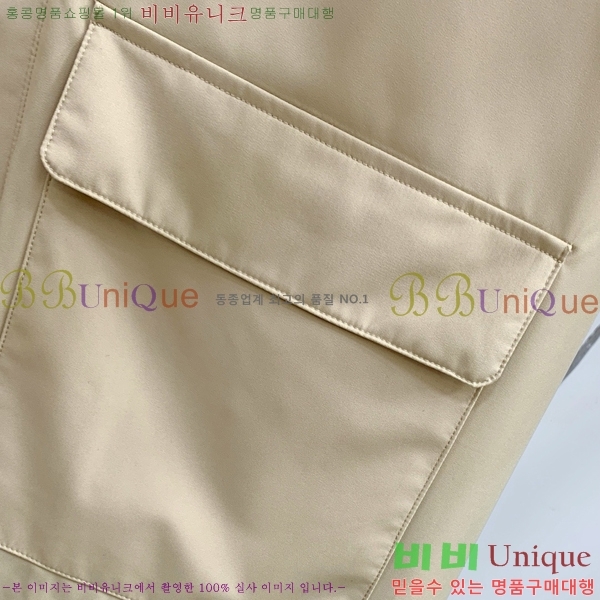 ���� �η�**�� ���� LP5631381-1