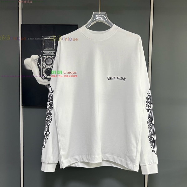 ���� ũ��*�� ���� Ƽ���� 14CH2511418-3