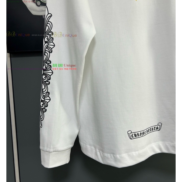 ���� ũ��*�� ���� Ƽ���� 14CH2511418-3