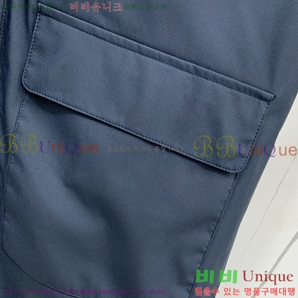 ���� �η�**�� ���� LP5631381-2