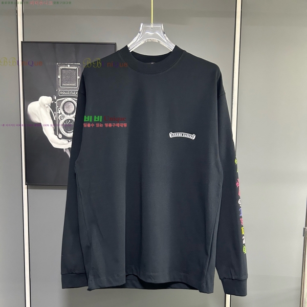 ���� ũ��*�� ���� Ƽ���� 14CH2511418-4