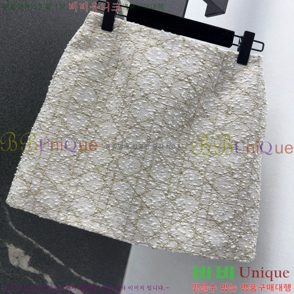 ���� ��� ��ĿƮ DO15234230-1