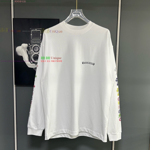 ���� ũ��*�� ���� Ƽ���� 14CH2511418-4