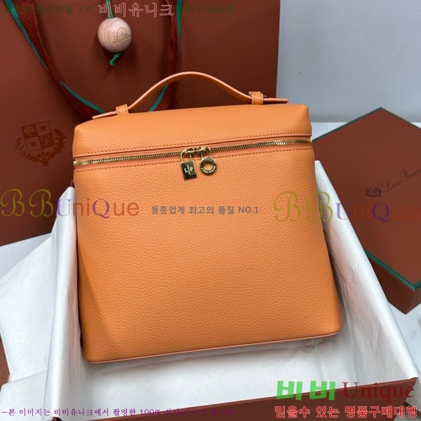 #�η��ǾƳ� ����Ʈ�� ���� L23.5 ���� NEW 85621-418