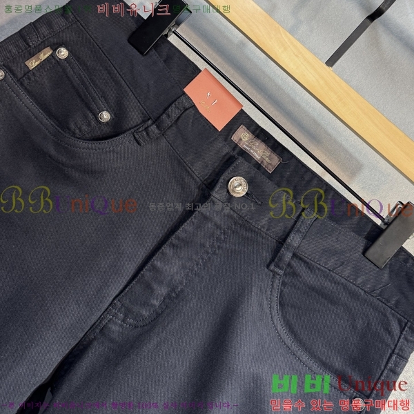 ���� �η�**�� û���� LP2545719-3