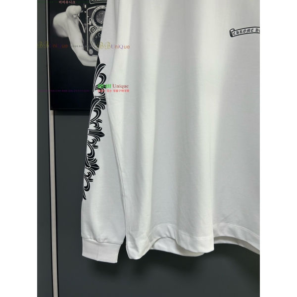 ���� ũ��*�� ���� Ƽ���� 14CH2511418-5