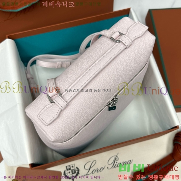 #�η��ǾƳ� ����Ʈ�� ���� L23.5 ���� NEW 85621-419