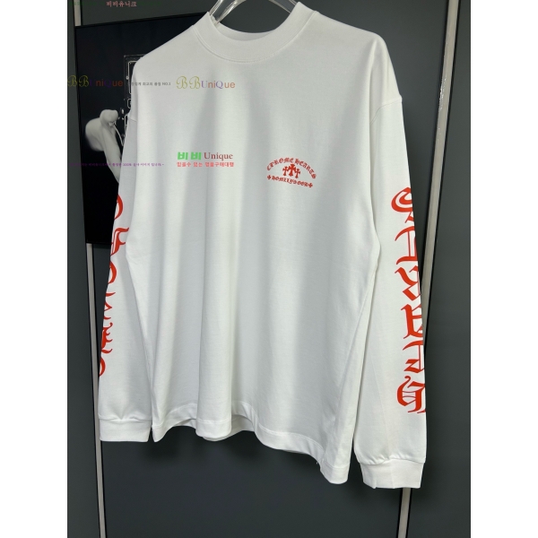 ���� ũ��*�� ���� Ƽ���� 14CH2511418-6