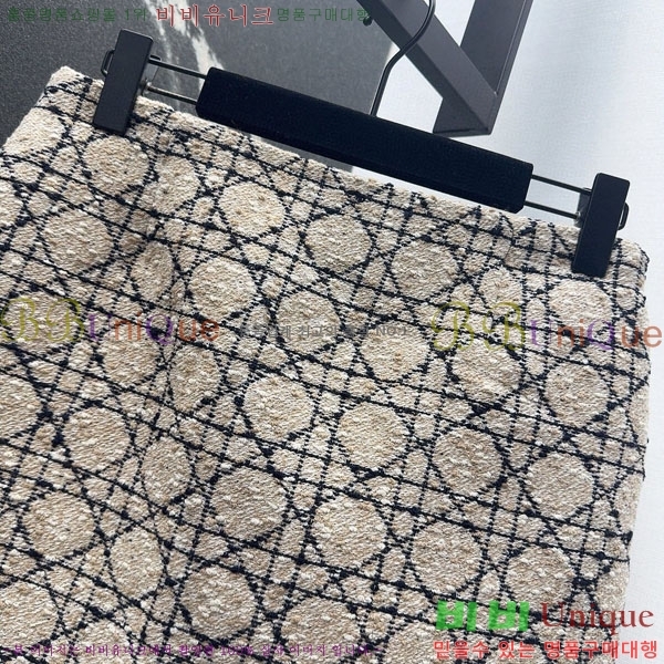 ���� ��� ��ĿƮ DO15234230-3