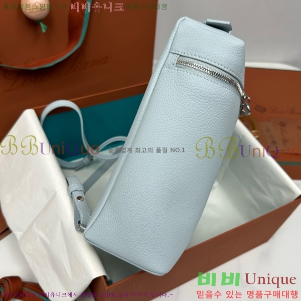 #�η��ǾƳ� ����Ʈ�� ���� L23.5 ���� NEW 85621-420