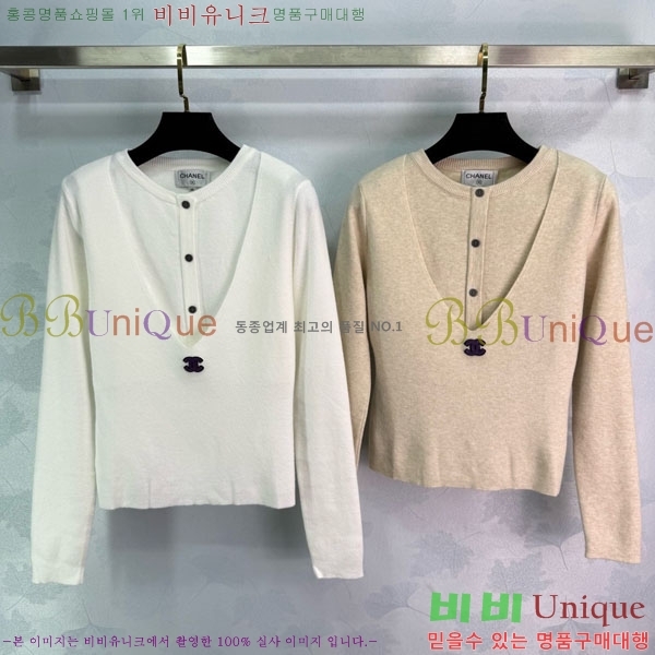 ���� ��* ������ CH14240332-10