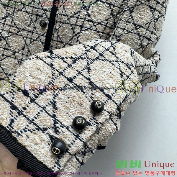 ���� ��� ��Ŷ DO2342340-8