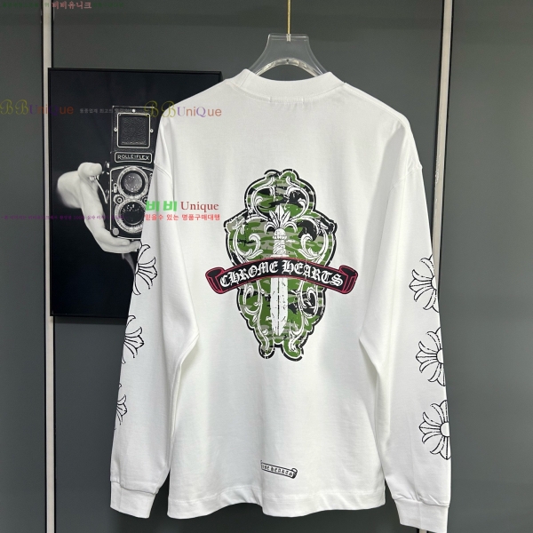 ���� ũ��*�� ���� Ƽ���� 14CH2511418-8