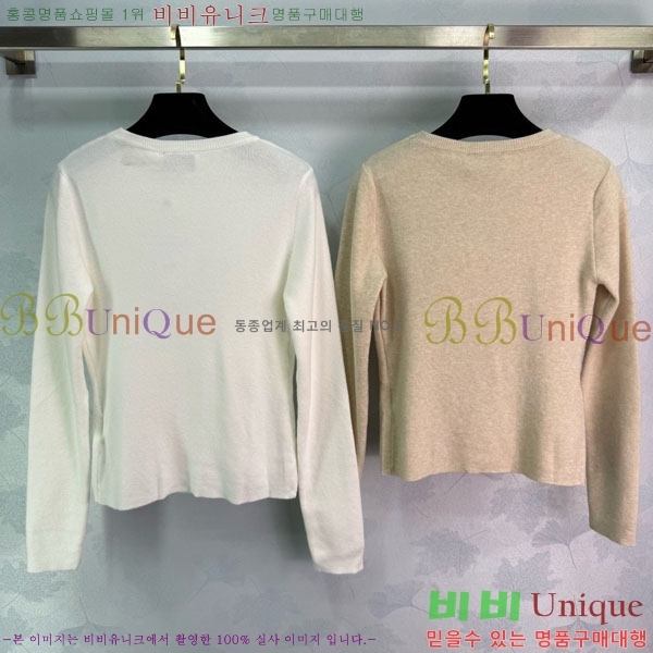 ���� ��* ������ CH14240332-10