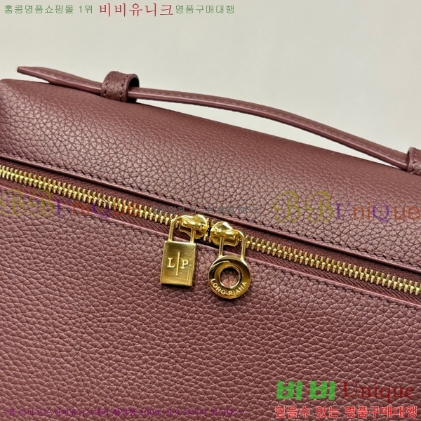 #�η��ǾƳ� ����Ʈ�� ���� L23.5 ���� NEW 85621-422