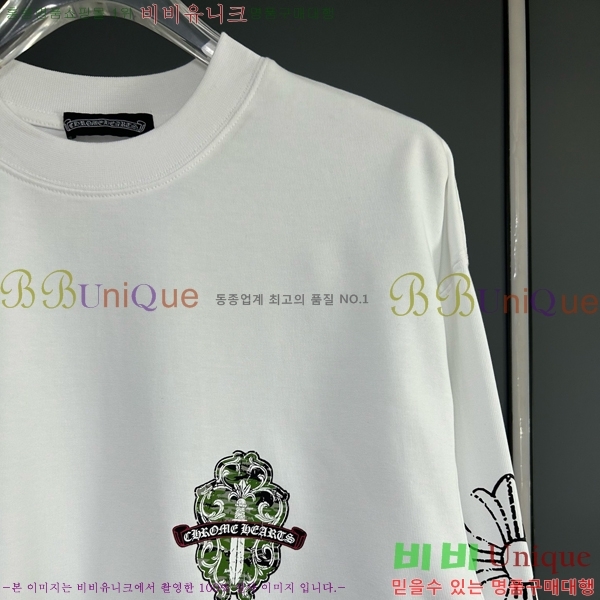 ���� ũ��*�� ���� Ƽ���� 14CH2511418-8