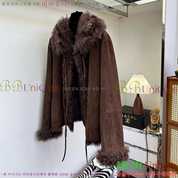 ���� ��ü�ذ��ٳ� �þ �� ���� DG2145747-3