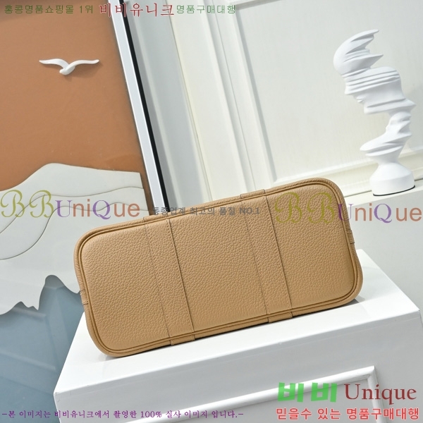 �����޽� ������Ƽ 30 HE856711-7