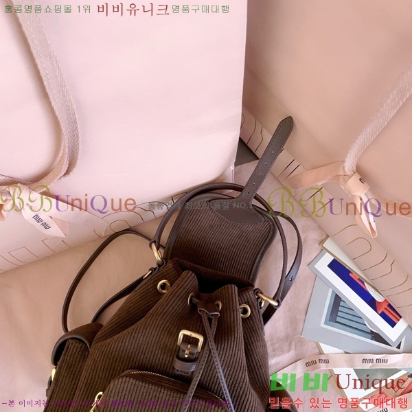 #�̿�̿� �̵�� �ڵ���� ���� 5BZ043-103