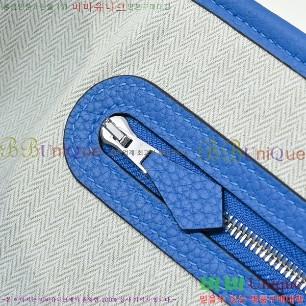 �����޽� ������Ƽ 30 HE856711-11