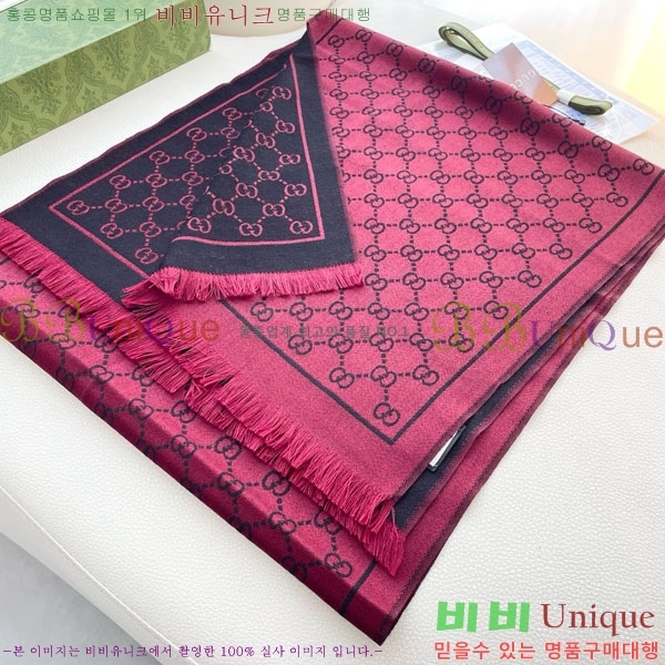 #���� ���÷�/��ī�� 87152626