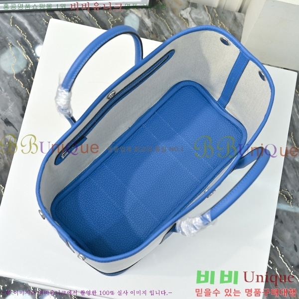 �����޽� ������Ƽ 30 HE856711-11