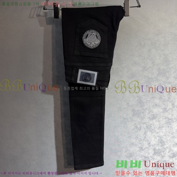 ���� ������ü û���� VE1548165