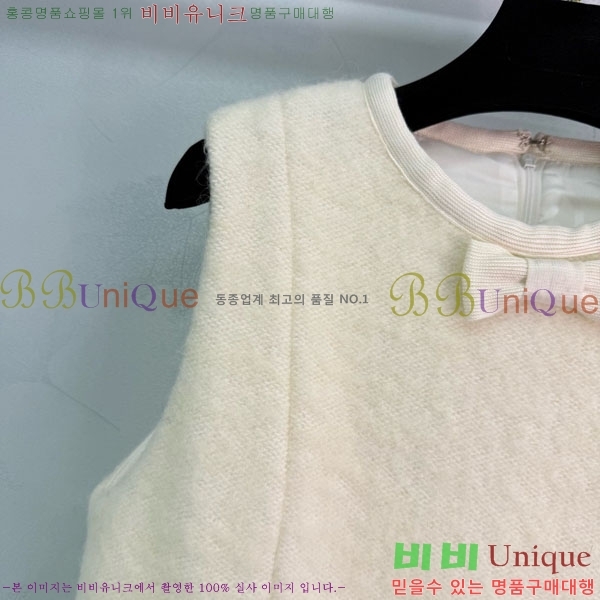 ���� ��* ���ǽ� CH32402-2