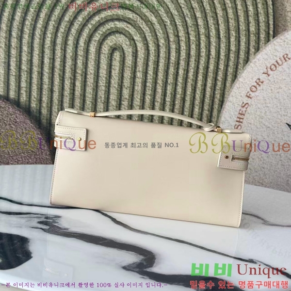 #�η��ǾƳ� ����Ʈ�� Ŭ��ġ L29 292914-205