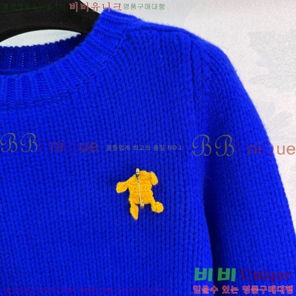 ���� ������ ������ CE23345354-7 ���������