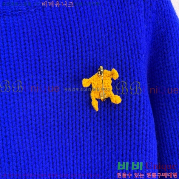 ���� ������ ������ CE23345354-7 ���������