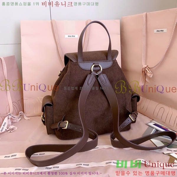 #�̿�̿� �ڵ���� ���� 5BZ042-103