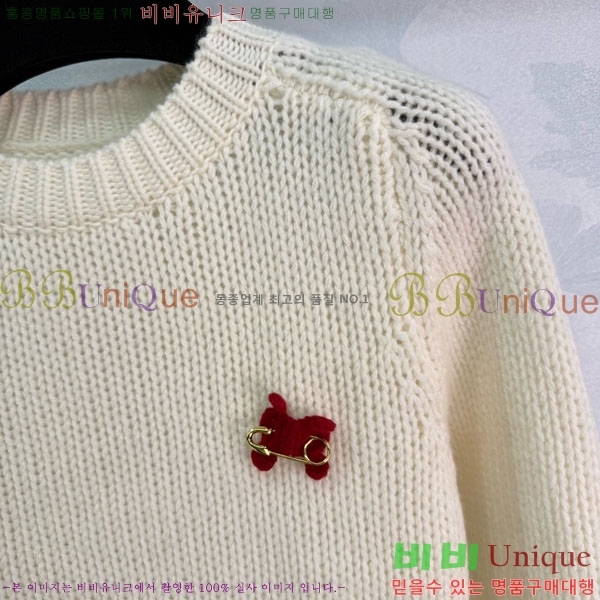 ���� ������ ������ CE23345354-8