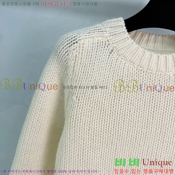 ���� ������ ������ CE23345354-8