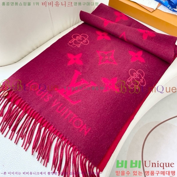 #���̺��� ���÷�/��ī�� 87152627