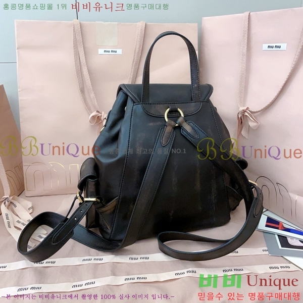 #�̿�̿� ���� ���� 5BZ042-6