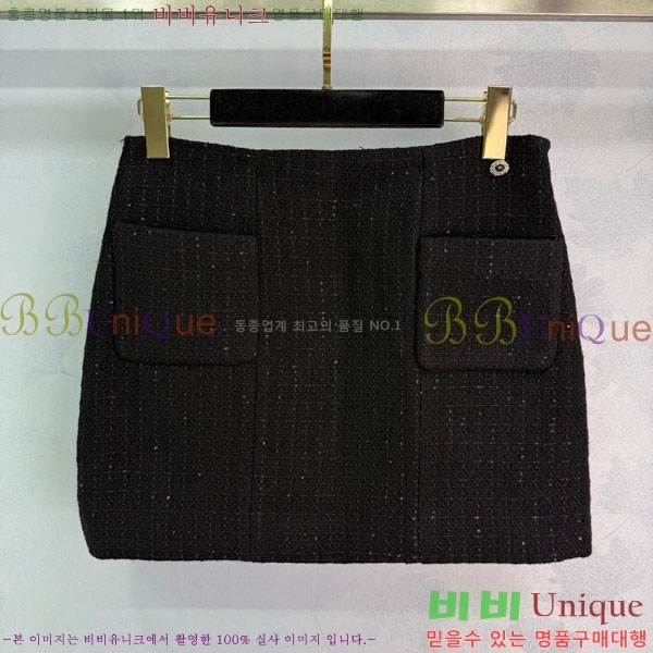 ���� ��* ��ĿƮ CH32402-3